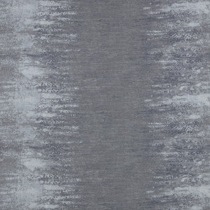 Denny 1 Platinum by Marcus William Fabric