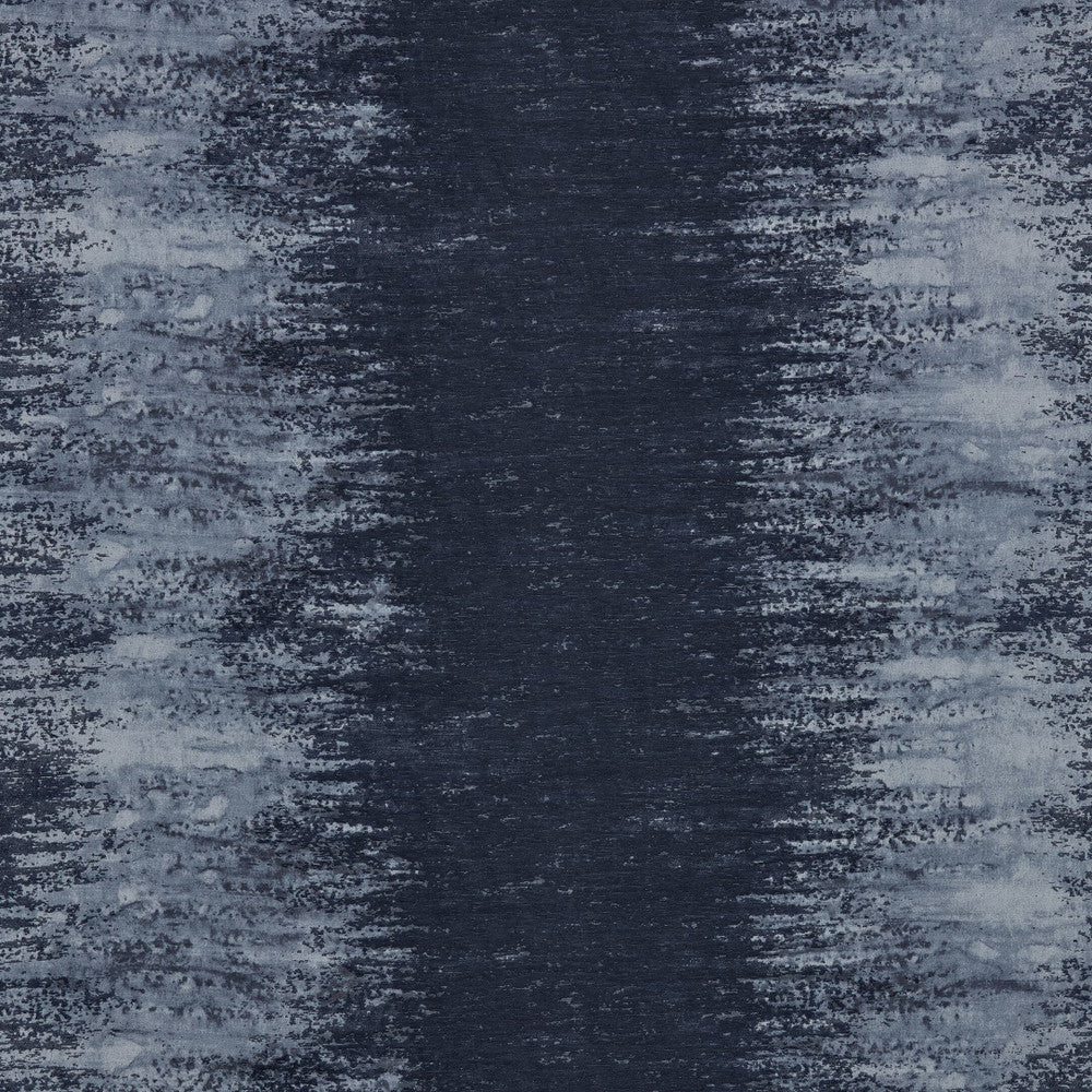 Denny 2 Navy by Marcus William Fabric Marcus William Fabric Denny 2 NavyFabric KAI/MARCUS WILLIAM JACAMAR INDIA </p><p>Repeat: H: 27.500, V: 12.000 55 in - Fabric Carolina -