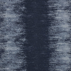 Denny 2 Navy by Marcus William Fabric