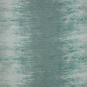 Denny 3 Seaglass by Marcus William Fabric