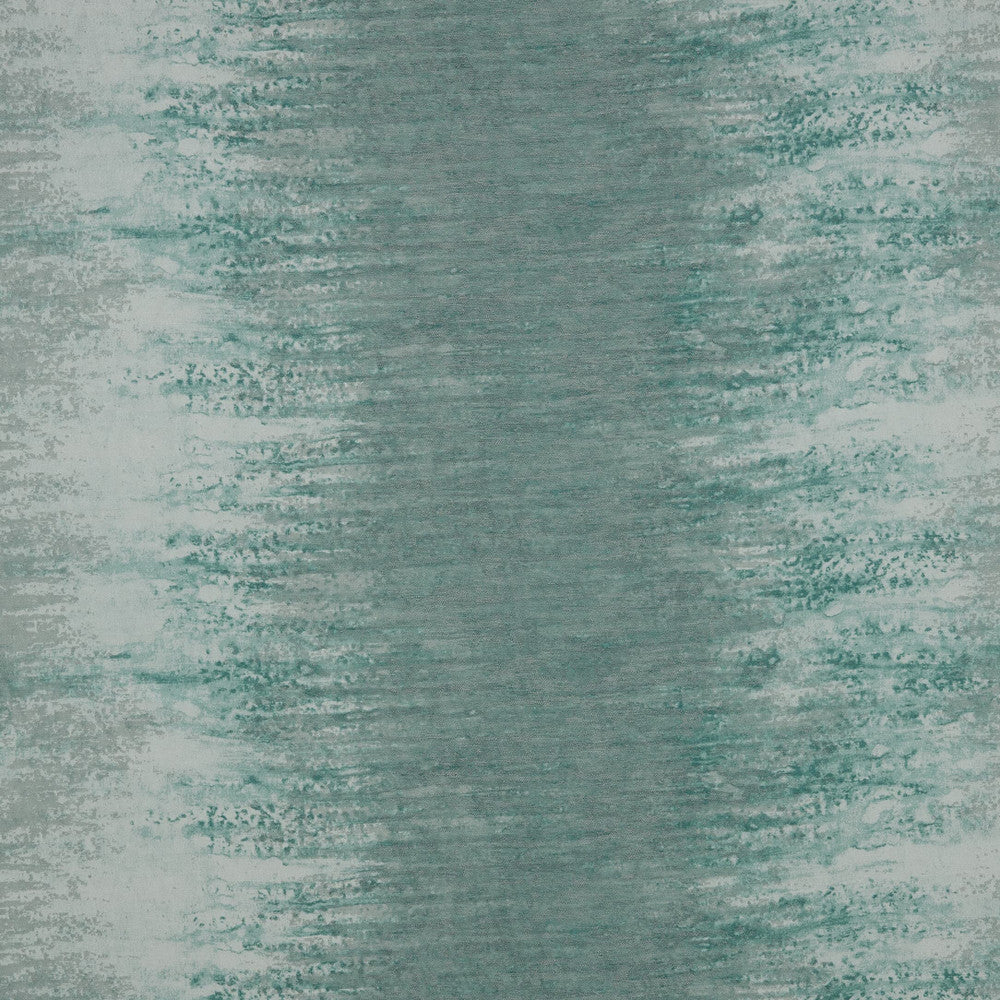 Denny 3 Seaglass by Marcus William Fabric Marcus William Fabric Denny 3 SeaglassFabric KAI/MARCUS WILLIAM JACAMAR 35%POL 33%SVI 32%COT INDIA </p><p>Repeat: H: 27.500, V: 12.000 55 in - Fabric Carolina -