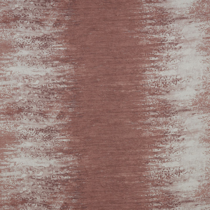 Denny 4 Salmon by Marcus William Fabric Marcus William Fabric Denny 4 SalmonFabric KAI/MARCUS WILLIAM JACAMAR INDIA </p><p>Repeat: H: 27.500, V: 12.000 55 in - Fabric Carolina -