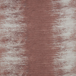Denny 4 Salmon by Marcus William Fabric