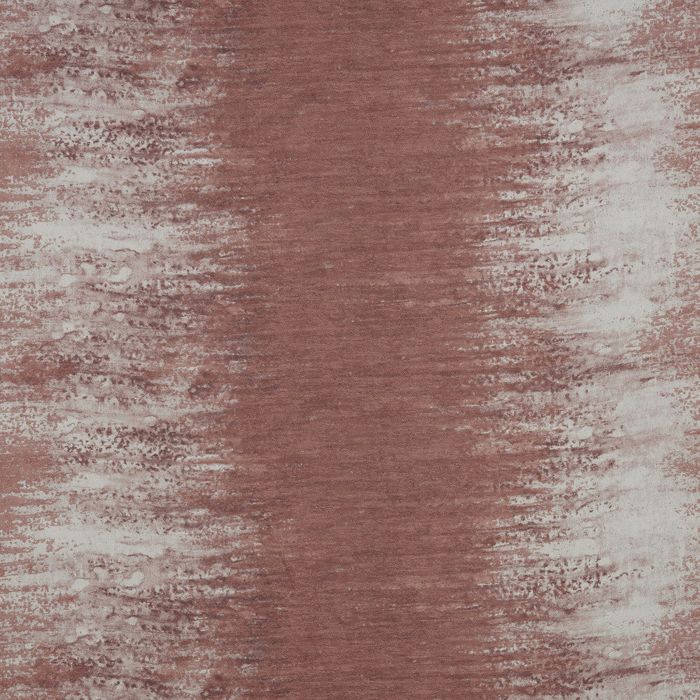 Denny 4 Salmon by Marcus William Fabric Marcus William Fabric Denny 4 SalmonFabric KAI/MARCUS WILLIAM JACAMAR 35%POL 33%SVI 32%COT INDIA </p><p>Repeat: H: 27.500, V: 12.000 55 in - Fabric Carolina -