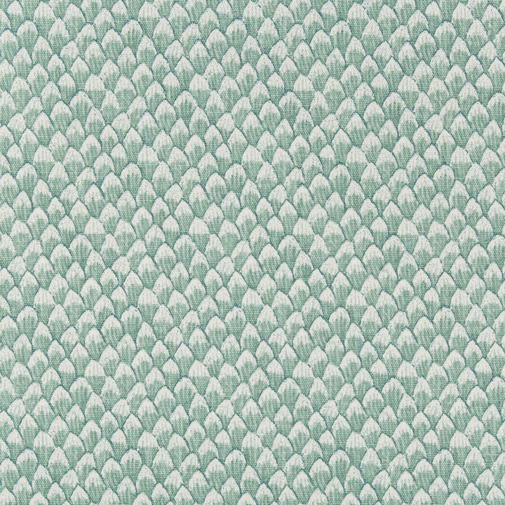 Density-13 by Kravet Basics Fabric COTTON - 85%;LINEN - 15% Pakistan HEAVY Horizontal: 3 and Vertical: 4.21 54 - Fabric Carolina -