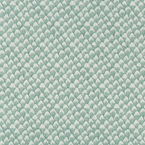 Kravet Basics Density-13 by Kravet Basics Fabric