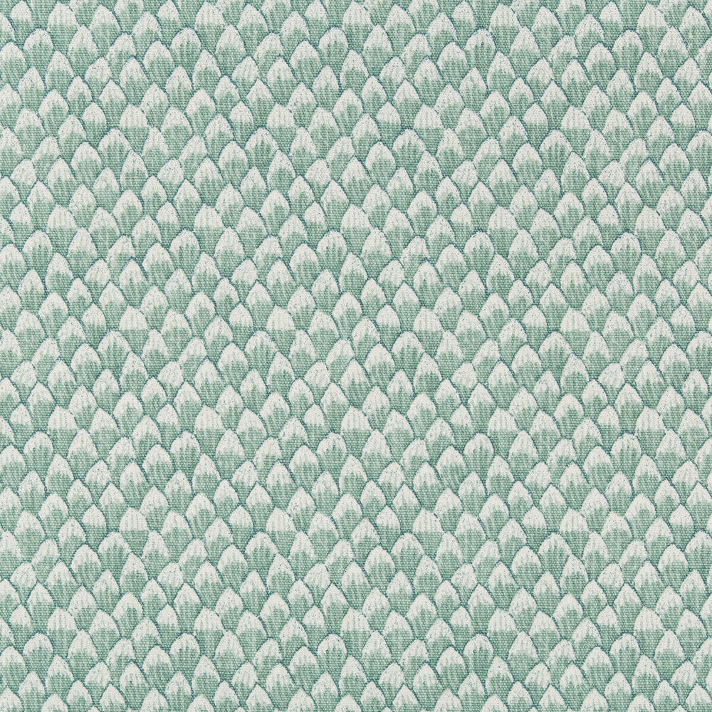 Density-13 by Kravet Basics Fabric - COTTON - 85%;LINEN - 15% Pakistan HEAVY Horizontal: 3 and Vertical: 4.21 54 - Fabric Carolina -