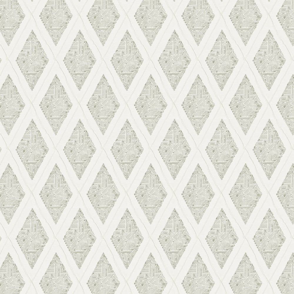 Denton 1 Fog by Aoc Fabric Aoc Fabric Denton 1 FogFabric COMFORTABLE LIVING SHADOW/SLATE INDIA </p><p>Repeat: H: 3.125, V: 5.875 54 in - Fabric Carolina -