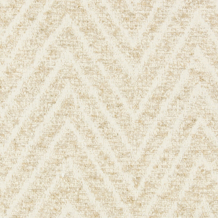 Denver 1 Champagne by Stout Fabric Stout Fabric Denver 1 ChampagneFabric FREEDOM PERFORMANCE USA </p><p>Repeat: H: 14.125, V: 11.750 54 in - Fabric Carolina -