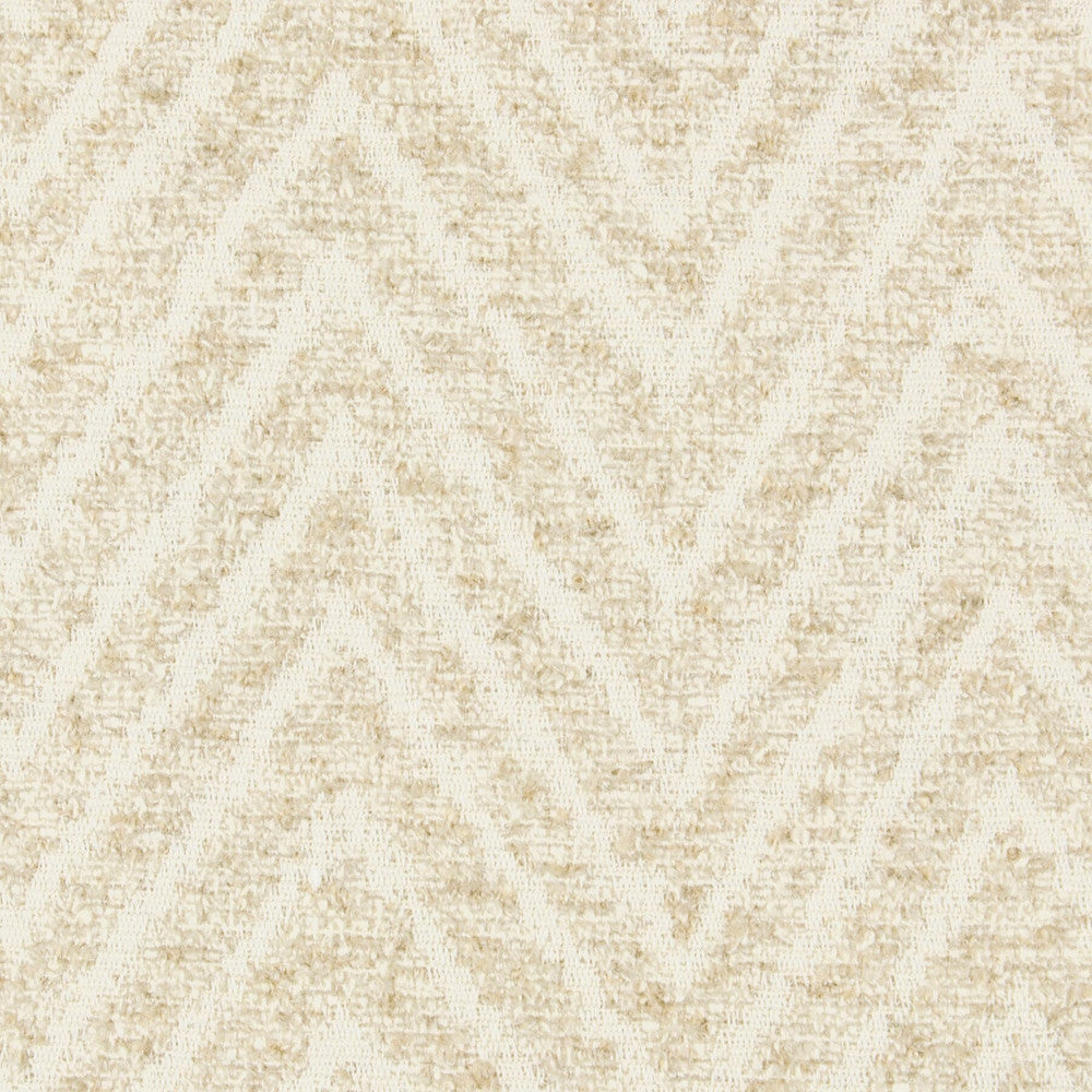 Denver 1 Champagne by Stout Fabric Freedom Performance 67% Acrylic 33% Polyester USA PERFORMANCE RATED FABRIC WYZENBEEK 100 000 DOUBLE RUB WEAR TEST (HEAVY DUTY) FLAME RETARDANT-U.F.A.C. CLASS 1 (OR A) FLAME RETARDANT-N.F.P.A. 260A CLASS 1 CATB 117-2013 Horizontal: 14.125 and Vertical: 11.75 54 in - Fabric Carolina -