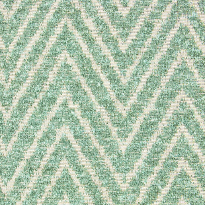 Denver 2 Aqua by Stout Fabric FREEDOM PERFORMANCE 67%ACR 33%POL USA PERFORMANCE RATED FABRIC WYZENBEEK 100 000 DOUBLE RUB WEAR TEST (HEAVY DUTY) FLAME RETARDANT-U.F.A.C. CLASS 1 FLAME RETARDANT-N.F.P.A. 260A CLASS 1 CATB 117-2013 Horizontal: 14.125 and Vertical: 11.75 54 in - Fabric Carolina -
