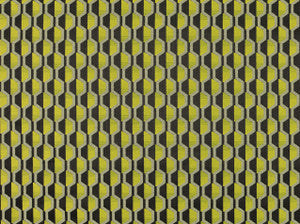 Depalma 244 Acid Green by Covington Fabric
