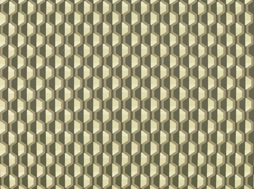 Depalma 907 Marble by Covington Fabric 100% POLYESTER India 27000 Horizontal: 1.125 and Vertical: 1.125 54 - Fabric Carolina -