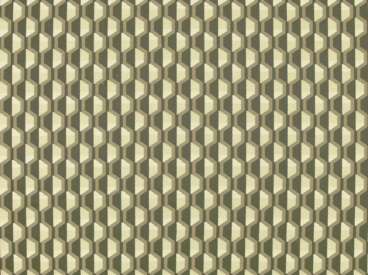 Depalma 907 Marble by Covington Fabric 100% POLYESTER India 27000 Horizontal: 1.125 and Vertical: 1.125 54 - Fabric Carolina -