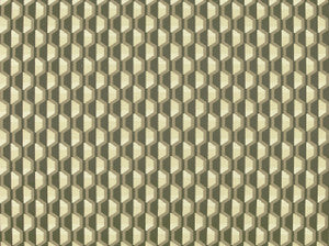 Depalma 907 Marble by Covington Fabric