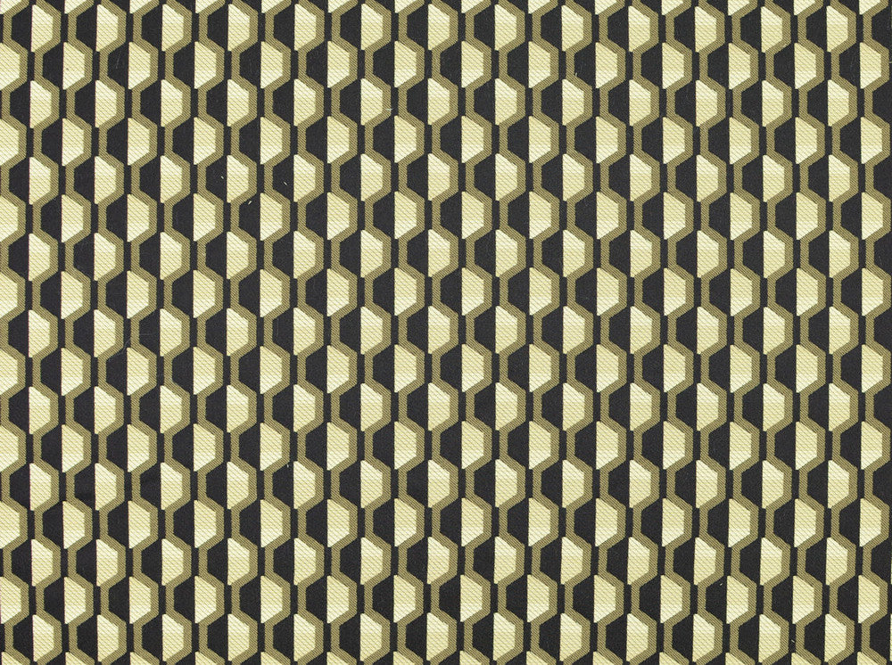 Depalma 964 River Rock by Covington Fabric 100% POLYESTER India 27000 Horizontal: 1.125 and Vertical: 1.125 54 - Fabric Carolina -