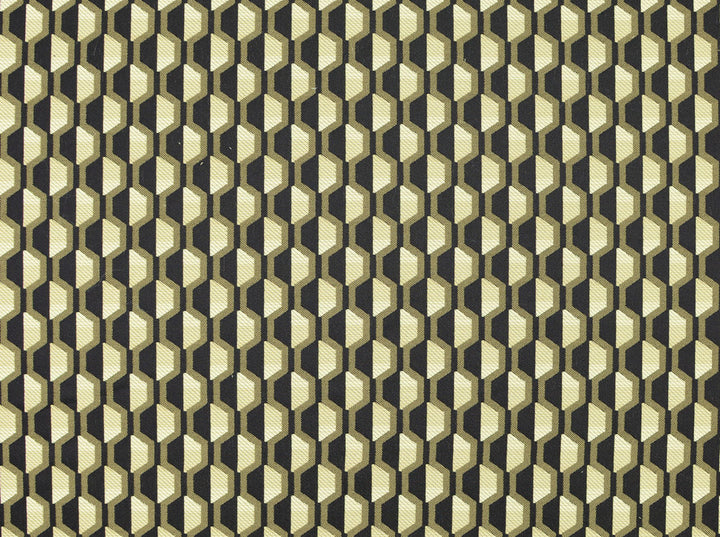Depalma 964 River Rock by Covington Fabric 100% POLYESTER India 27000 Horizontal: 1.125 and Vertical: 1.125 54 - Fabric Carolina -