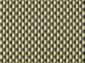Depalma 964 River Rock by Covington Fabric