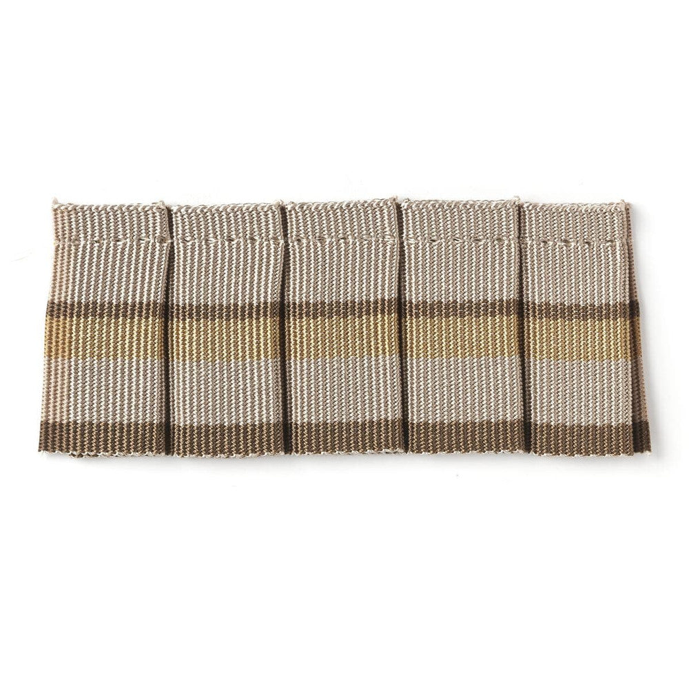 Cristabel 36 Carbon by Stout Trim Stout Trim Cristabel 36 CarbonTrim Art Of Design Trim-2 Cords 53%Cot 47%Svi China </p><p>Repeat: H: 0, V: 0 0.25 in - Fabric Carolina -