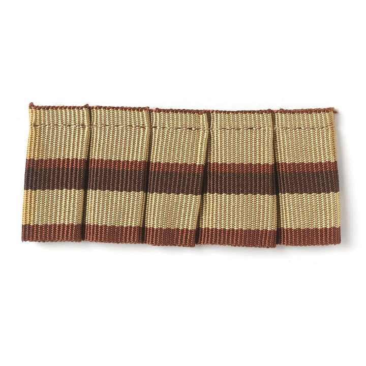 Cristabel 40 Cardinal by Stout Trim Stout Trim Cristabel 40 CardinalTrim Art Of Design Trim-2 Cords 53%Cot 47%Svi China </p><p>Repeat: H: 0, V: 0 0.25 in - Fabric Carolina -