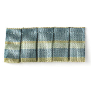 Deposit 8 Sky by Stout Trim