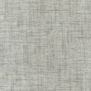 Deputy 1 Silver by Stout Fabric