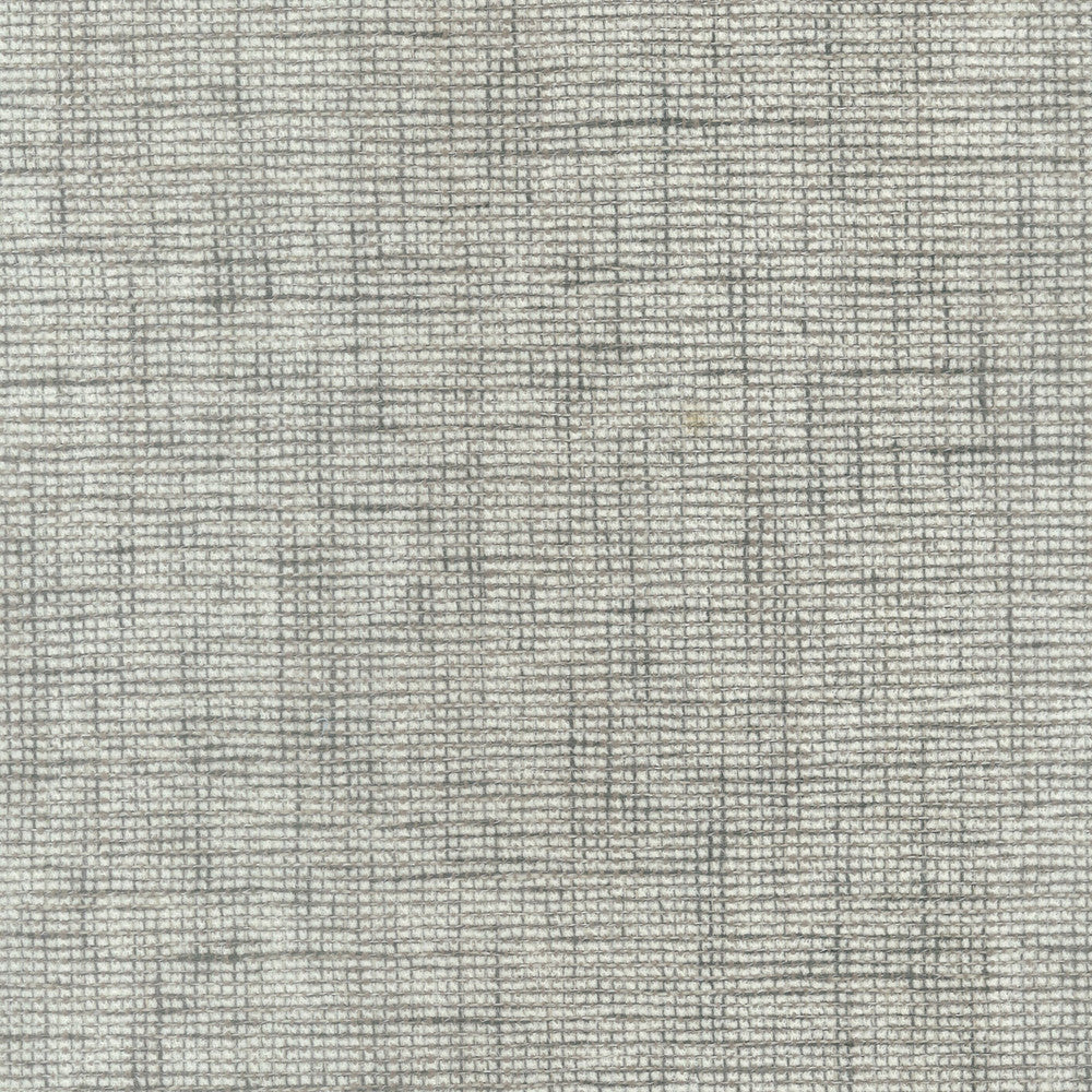 Deputy 1 Silver by Stout Fabric RAINBOW LIBRARY FOG/COAL 100%POL CHINA WYZENBEEK 50 000 DOUBLE RUB WEAR TEST (HEAVY DUTY) Horizontal: 0 and Vertical: 0 56 in - Fabric Carolina -