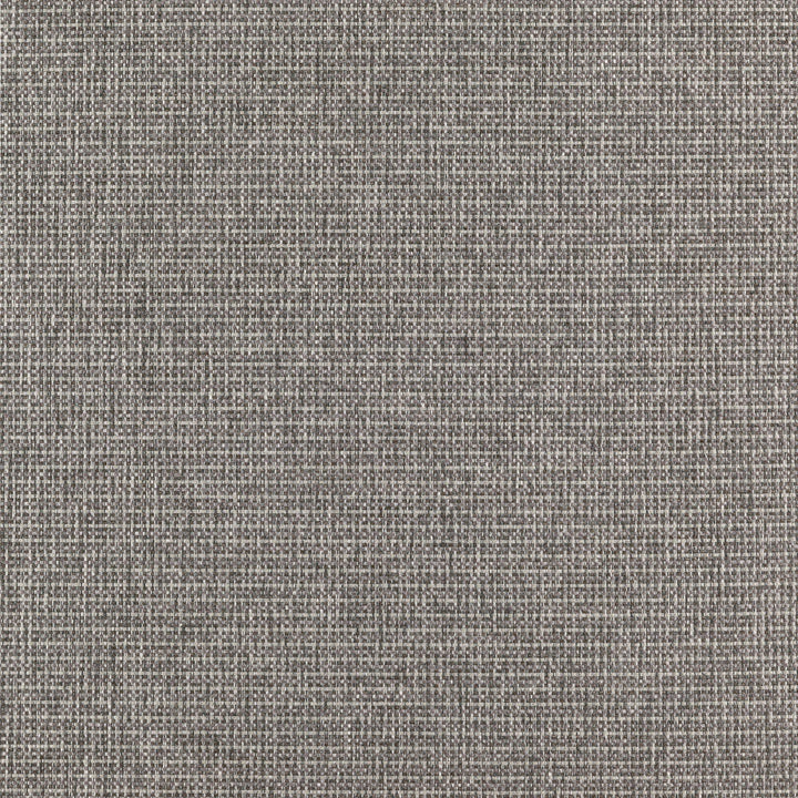 DEPUTY 37J7351 by JF Fabric Winning Weaves VI - Woven Book 90% Polyester, 10% Viscose India Horizontal: and Vertical: 57 - Fabric Carolina -