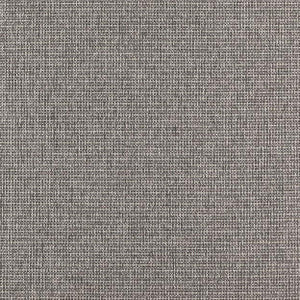 Deputy 37J7351 By JF Fabric
