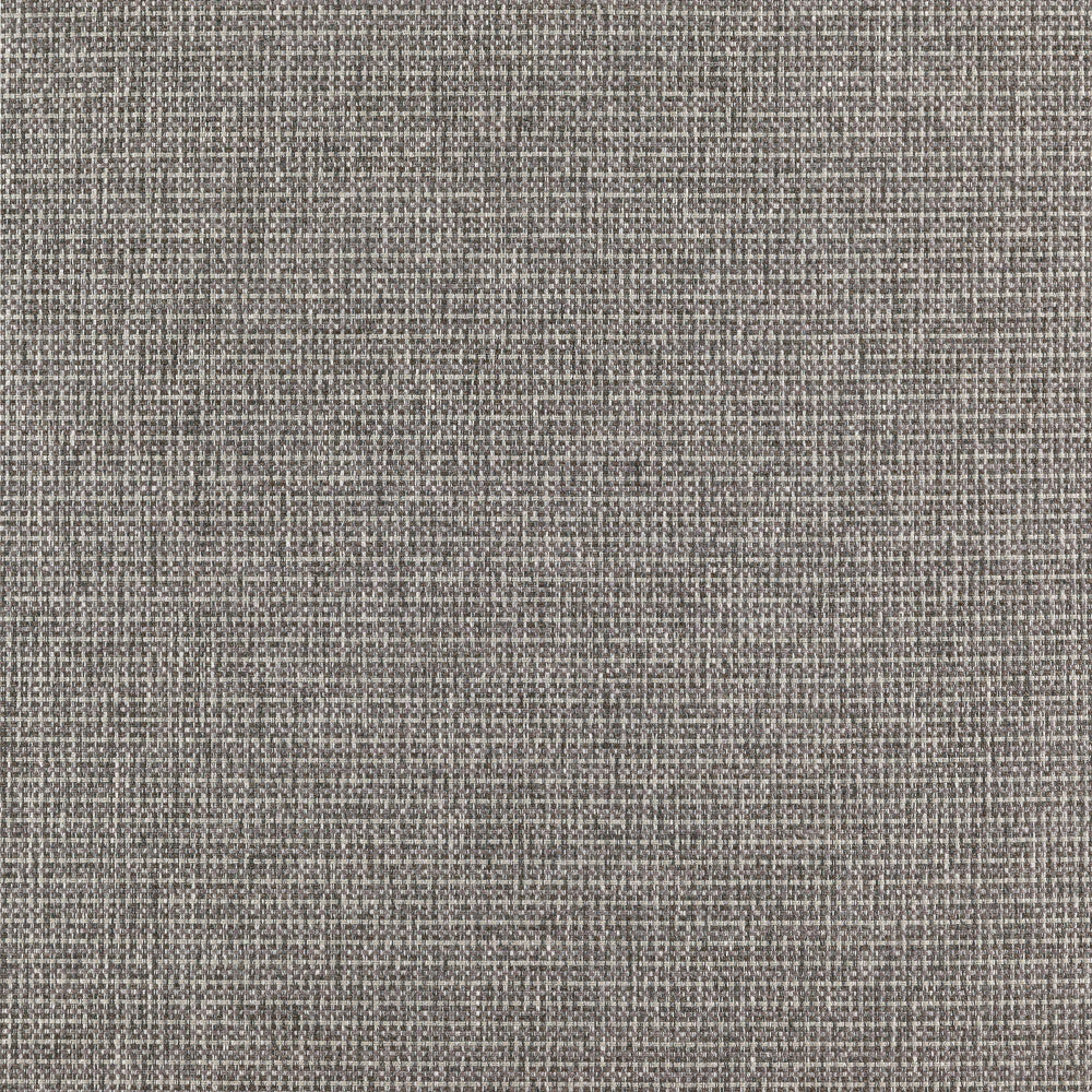 Deputy 37J7351 by JF Designer Fabric Winning Weaves VI - Woven Book 90% Polyester, 10% Viscose India 55000 Horizontal: and Vertical: 57 - Swanky Fabrics -