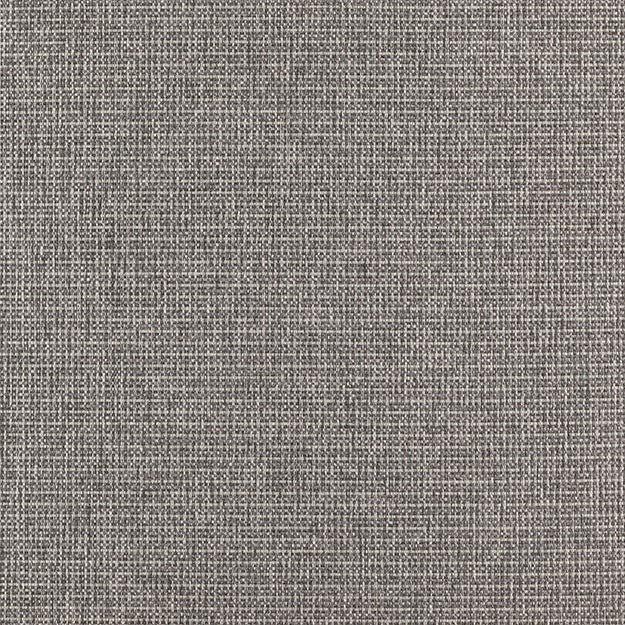 DEPUTY 37J7351 by JF Designer Fabric WINNING WEAVES VI 90% Polyester, 10% Viscose INDIA ABRASIO (HEAVY DUTY- 30,000+ DOUBLE RUBS) Horizontal: N/A and Vertical: N/A 57.00 - Swanky Fabrics -
