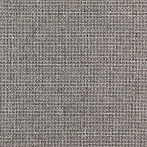 Deputy 37J7351 By JF Fabric