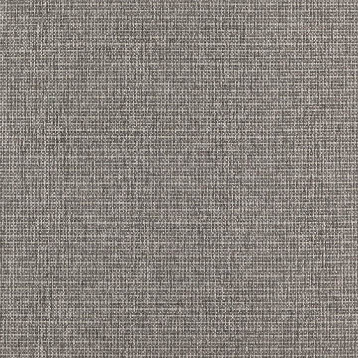 Deputy 37J7351 by JF Designer Fabric Winning Weaves VI - Woven Book 90% Polyester, 10% Viscose India 55000 Horizontal: and Vertical: 57 - Swanky Fabrics -