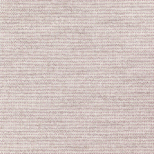 DEPUTY 42J7351 by JF Fabric WINNING WEAVES VI 90% Polyester, 10% Viscose INDIA ABRASIO (HEAVY DUTY- 30,000+ DOUBLE RUBS) Horizontal: N/A and Vertical: N/A 57.00 - Fabric Carolina -