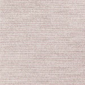 Deputy 42J7351 By JF Fabric