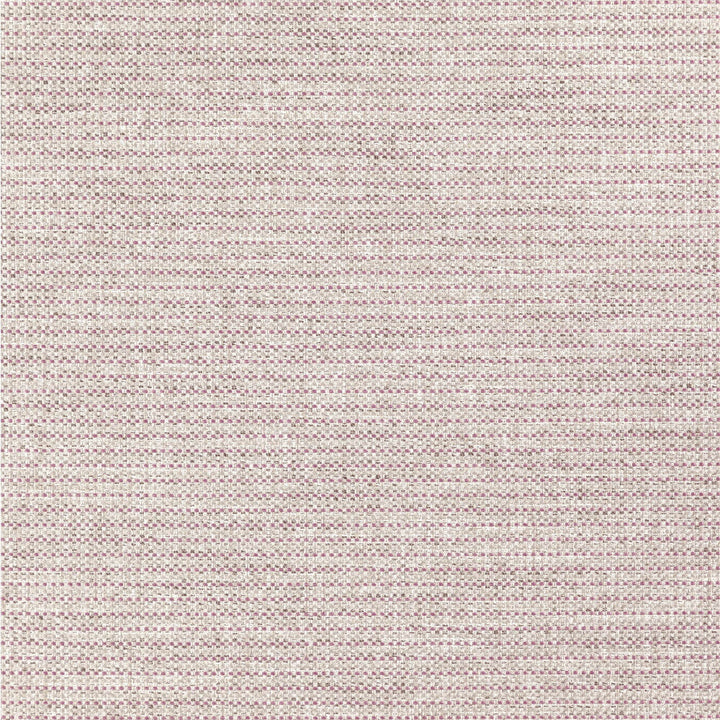 Deputy 42J7351 by JF Designer Fabric Winning Weaves VI - Woven Book 90% Polyester, 10% Viscose India 55000 Horizontal: and Vertical: 57 - Swanky Fabrics -