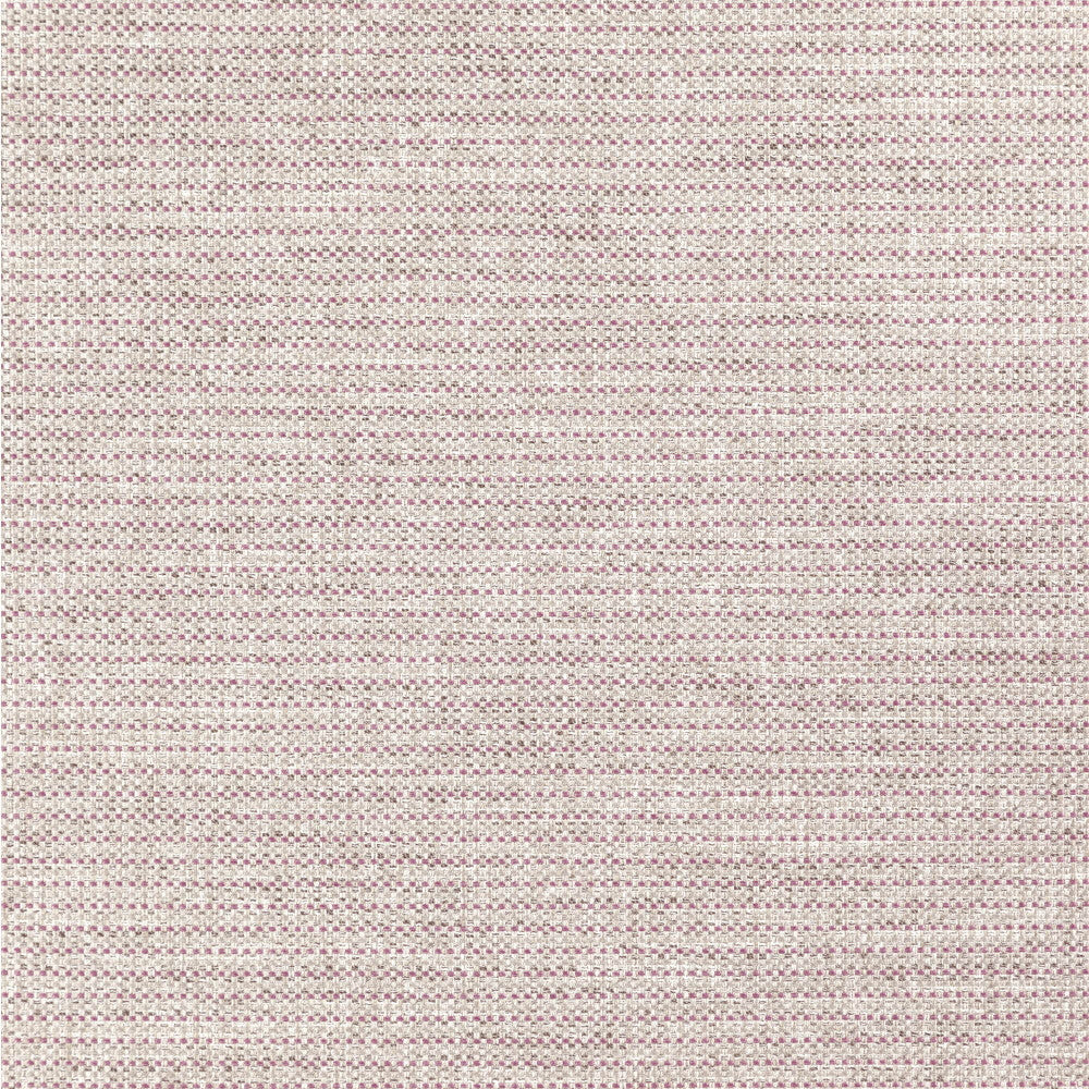 DEPUTY 42J7351 by JF Designer Fabric Winning Weaves VI - Woven Book 90% Polyester, 10% Viscose India  Horizontal:  and Vertical:  57  - Swanky Fabrics -