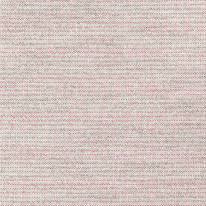 Deputy 42J7351 By JF Fabric