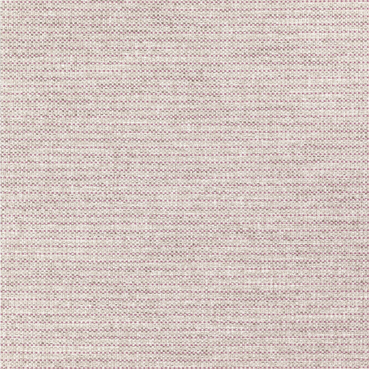 Deputy 42J7351 by JF Fabric Winning Weaves VI - Woven Book 90% Polyester, 10% Viscose India 55000 Horizontal: and Vertical: 57 - Fabric Carolina -
