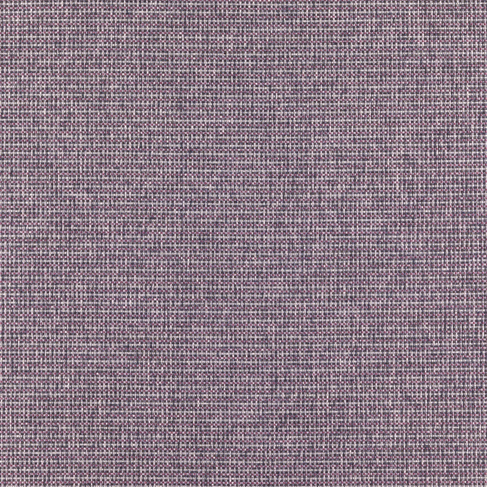 DEPUTY 44J7351 by JF Fabric Winning Weaves VI - Woven Book 90% Polyester, 10% Viscose India Horizontal: and Vertical: 57 - Fabric Carolina -