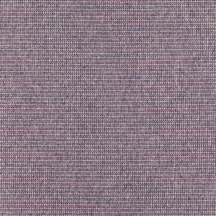 DEPUTY 44J7351 by JF Fabric Winning Weaves VI - Woven Book 90% Polyester, 10% Viscose India Horizontal: and Vertical: 57 - Fabric Carolina -