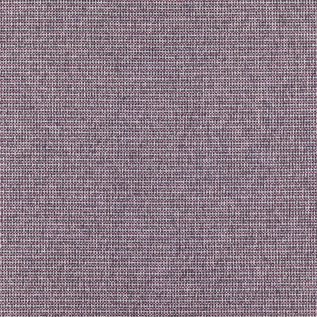 DEPUTY 44J7351 by JF Fabric WINNING WEAVES VI 90% Polyester, 10% Viscose INDIA ABRASIO (HEAVY DUTY- 30,000+ DOUBLE RUBS) Horizontal: N/A and Vertical: N/A 57.00 - Fabric Carolina -