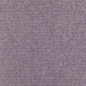 Deputy 44J7351 By JF Fabric