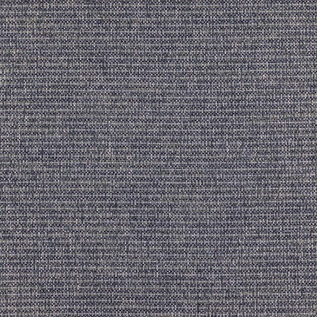 DEPUTY 54J7351 by JF Designer Fabric WINNING WEAVES VI 90% Polyester, 10% Viscose INDIA ABRASIO (HEAVY DUTY- 30,000+ DOUBLE RUBS) Horizontal: N/A and Vertical: N/A 57.00 - Swanky Fabrics -