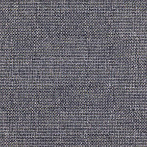 Deputy 54J7351 By JF Fabric