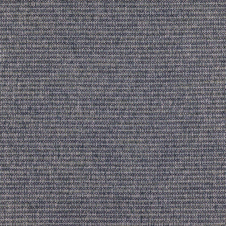 DEPUTY 54J7351 by JF Designer Fabric Winning Weaves VI - Woven Book 90% Polyester, 10% Viscose India  Horizontal:  and Vertical:  57  - Swanky Fabrics -