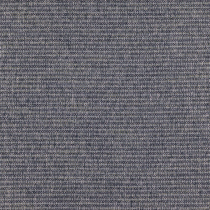 Deputy 54J7351 by JF Fabric Winning Weaves VI - Woven Book 90% Polyester, 10% Viscose India 55000 Horizontal: and Vertical: 57 - Fabric Carolina -