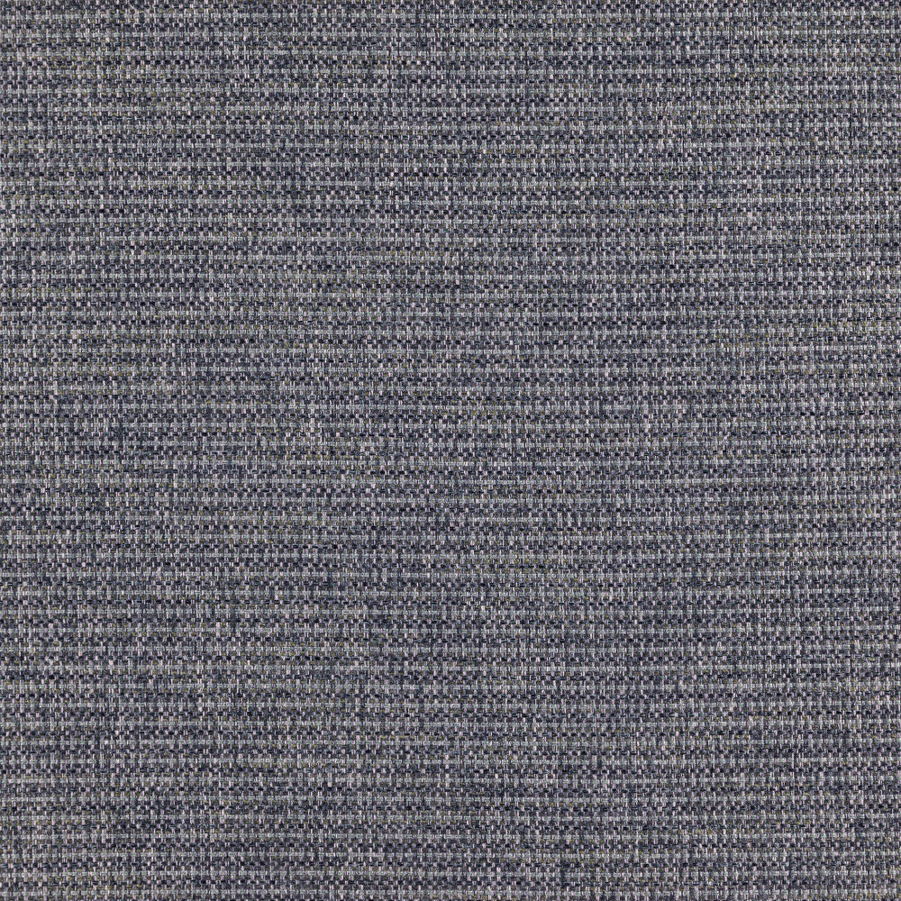 Deputy 54J7351 by JF Designer Fabric Winning Weaves VI - Woven Book 90% Polyester, 10% Viscose India 55000 Horizontal: and Vertical: 57 - Swanky Fabrics -
