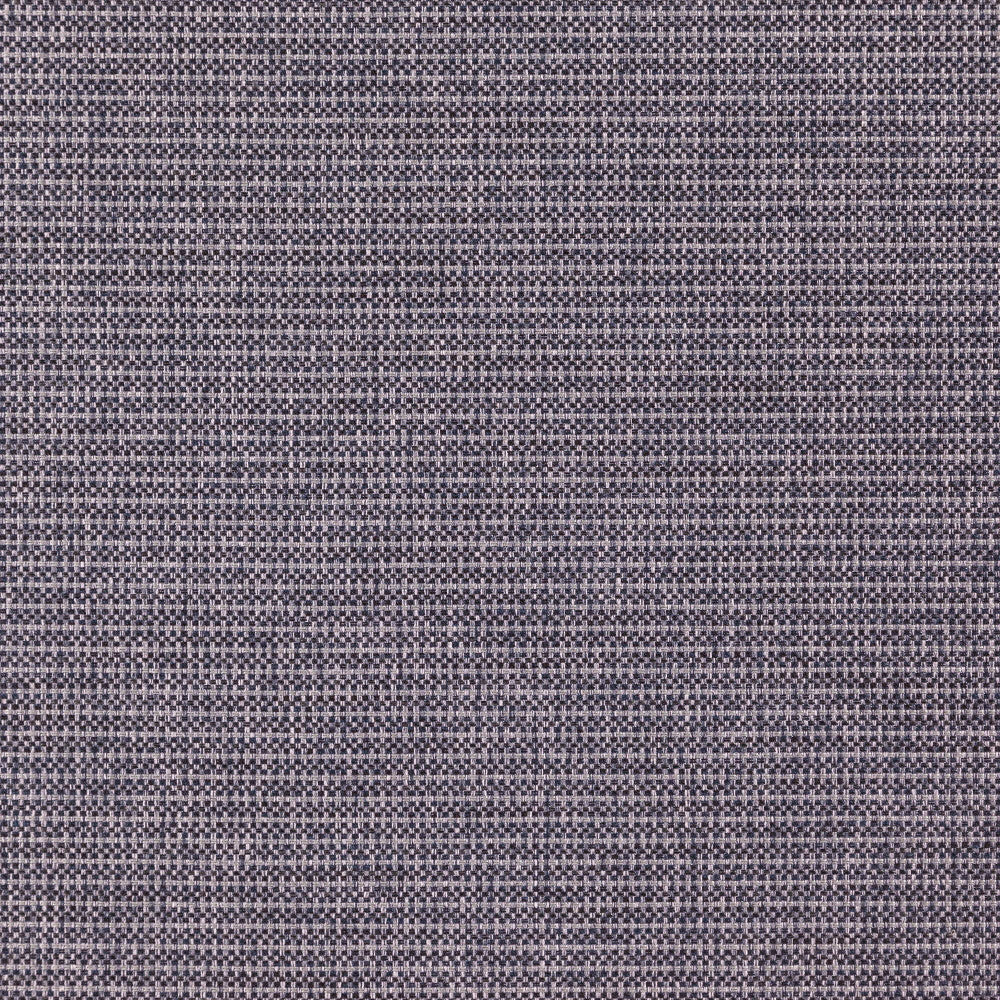 Deputy 57J7351 by JF Designer Fabric Winning Weaves VI - Woven Book 90% Polyester, 10% Viscose India 55000 Horizontal: and Vertical: 57 - Swanky Fabrics -