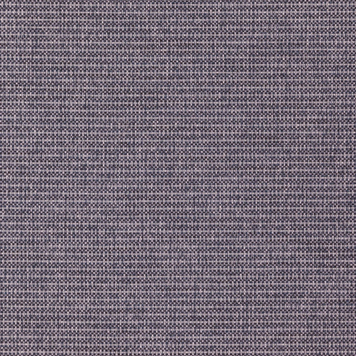 Deputy 57J7351 by JF Designer Fabric Winning Weaves VI - Woven Book 90% Polyester, 10% Viscose India 55000 Horizontal: and Vertical: 57 - Swanky Fabrics -